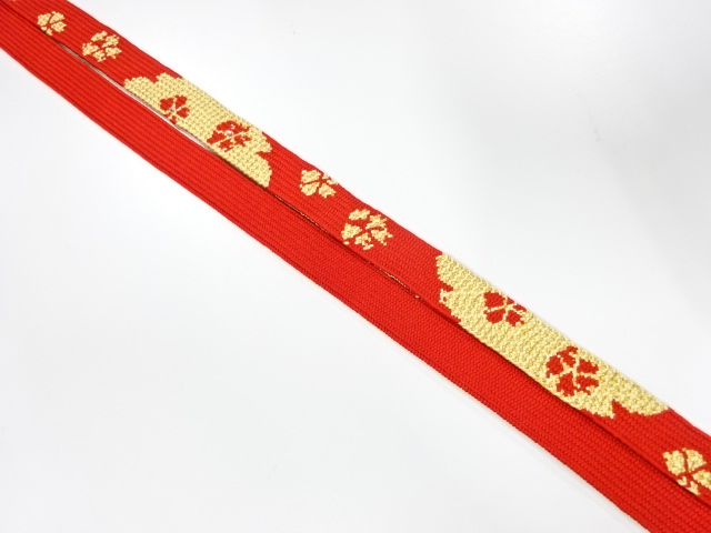 Japanese Kimono / Others (Bolt etc) Silk